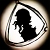 HikariXenara's avatar