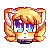hikariXyuki's avatar