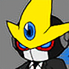 HikariYami56's avatar