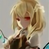 HikariYamika's avatar