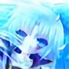 hikariyaoi's avatar