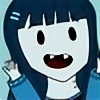HikariYasashi's avatar