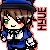 Hikariyue's avatar