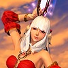 HikariYui's avatar