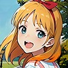 HikariYuki11's avatar