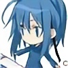 HikariYune's avatar