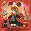 hikarizeita's avatar