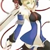 Hikarizeryu's avatar