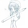 HikariZumen's avatar