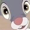 Hikaroi's avatar