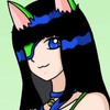 HikaRoronoa3's avatar