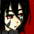 Hikaru-Akamatsu's avatar