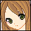 Hikaru-Akumi's avatar