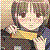 Hikaru-chan9's avatar