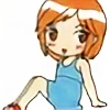 Hikaru-Hana's avatar