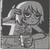 Hikaru-Hitachiin's avatar