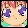 Hikaru-Itsuko's avatar