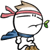 Hikaru-Kazushime's avatar