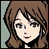 Hikaru-Koike's avatar