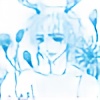 hikaru-MMF's avatar