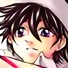hikaru-ohayashi's avatar