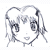 Hikaru-Rikku's avatar