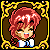 hikaru-s-fire's avatar