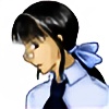 hikaru-sen's avatar