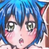 Hikaru-sensei's avatar