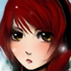 Hikaru-Shirohime's avatar