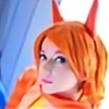 Hikaru-Strife's avatar