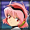 Hikaru-Suzahara's avatar