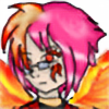 Hikaru-Tyris's avatar