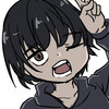 Hikaru-Uke97's avatar