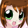 Hikaru-Usagi's avatar