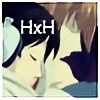 Hikaru-x-Haruhi-Club's avatar