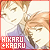 Hikaru-x-Kaoru-Club's avatar