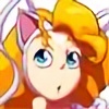 Hikaru074's avatar