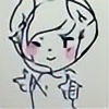 Hikaru123midnight's avatar