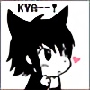 Hikaru123ray's avatar