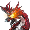Hikaru1290's avatar