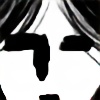 hikaru201's avatar