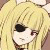 Hikaru2322's avatar