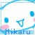 hikaru2k2's avatar