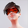 Hikaru3D's avatar