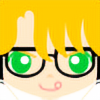 Hikaru4Ever852's avatar