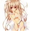 Hikaru617's avatar