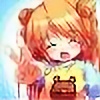 Hikaru6818's avatar