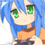 Hikaru707's avatar