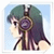 hikaru868's avatar